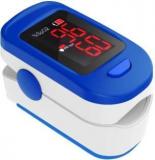 Accusure FS10C Pulse Oximeter