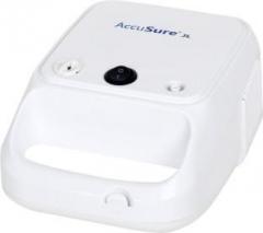 Accusure JL Nebulizer