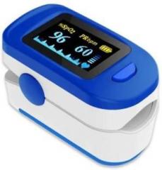 Accusure Oled Display FS20C Pulse Oximeter