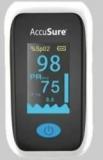 Accusure Oximeter YK011 Pulse Oximeter