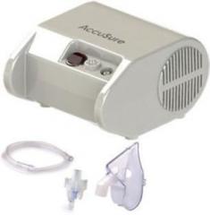 Accusure SL Nebulizer