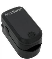 Accusure SPO2 Pulse Oximeter