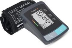 Accusure TD Bp Monitor