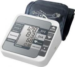 Accusure TS Bp Monitor