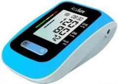 Accusure TY Bp Monitor