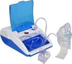 Accusure XL Nebulizer