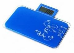 Ace Ultra Portable Personal Weighing Scale