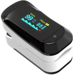 Achinthya SPO2100 Pulse Oximeter