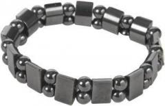 Acs Acupressure B.P. Bracelet Magnetic Massager