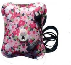 Acs Acupressure Heating Bag Gel Massager