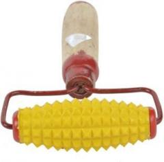 Acs Acupressure Karela Roller Plastic Massager