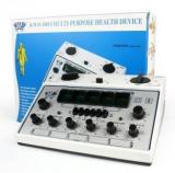 Acs Acupuncture Stimulator 6 Channel Massager