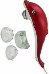 Acs DMR Dolphin Massager Regular Massager