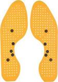 Acupressure ACP_90 Accupressure Health Sole with Magnets for Therapy Massager