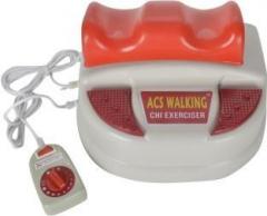 Acupressure Morning Walker Massager