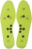 Acupressure Wonder Shoe Sole for Height Increase Massager