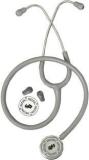 Acure Deluxe Tube Dual Head Multi Life Acoustic Stethoscope For Students Acoustic Stethoscope