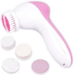 Adbeni 5 in 1 Smoothing Body Face Beauty Care Facial Massager 5 in 1 Smoothing Body Face Beauty Care Facial Massager Massager