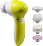 Adbeni AE 8782 5in1 Beauty Care Massager