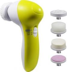 Adbeni AE 8782 5in1 Beauty Care Massager