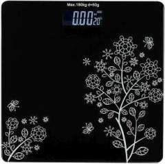 Aditya Fashion AF SC2191 Weighing Scale