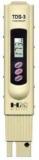 Aditya HM TDS 3 HANDHELD TDS METER Thermometer