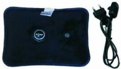 Advay 01 Heating Pad