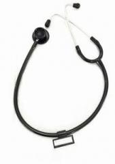 Aepito SE 0931A PERFECT AL ACOUSTIC STETHOSCOPE Acoustic Stethoscope