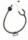 Aepito SE 0931A PERFECT AL Acoustic Stethoscope