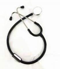 Aepito SE 0931B HEART MESSENGER ACOUSTIC STETHOSCOPE Acoustic Stethoscope