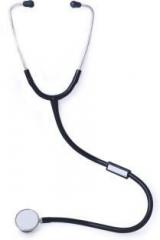 Aepito Stethoscope CLASSIC II SS ACOUSTIC STETHOSCOPE Acoustic Stethoscope