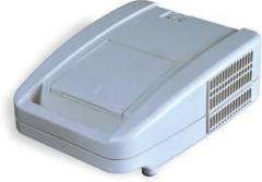 Aero APCN01 Nebulizer