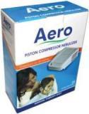 Aero NXT G Nebulizer