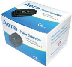 Aero NXT G Pulse Oximeter