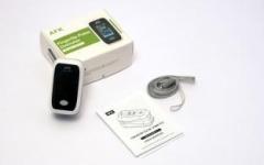 Afk YK011 Pulse Oximeter