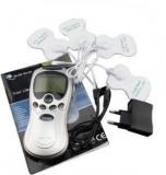 Agam AG5712 Digital Therapy Machine Massager