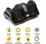 Agaro 33158 Foot Massager, Shiatsu for Pain Relief with Kneading Function, Electric Foot Massager