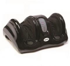 Agaro 33158 massager