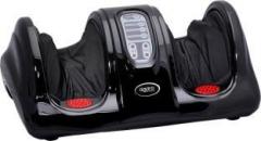 Agaro 33158 with Heating Massager