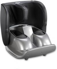 Agaro 33188 Smart Folding Foot massager