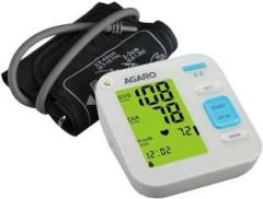 Agaro BP 701 Bp Monitor