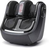 Agaro Elegant Series Foot And Calf Massager