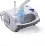 Agaro Prime Compressor Nebulizer NB 23 Nebulizer