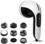 Agaro Series Marvel Electric Massager Handheld For Pain Relief, Back, Leg & Foot, Full Body Massager