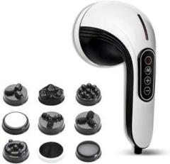 Agaro Series Marvel Electric Massager Handheld for Pain Relief, Back, Leg & Foot, Full body Massager