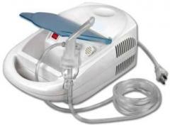 Agarwals Portable Big Compressor Nebulizer