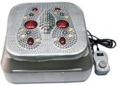 Ahcs Accupressure ACS Oxygen & Blood Circulation Machine Deluxe Massager