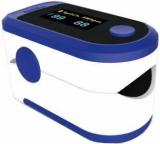 Aiqura AD805 Pulse Oximeter