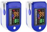 Aiqura Finger Tip Pulse Oximeter Pulse Oximeter