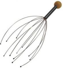 Akhi 6274 head massager Head relax Massager